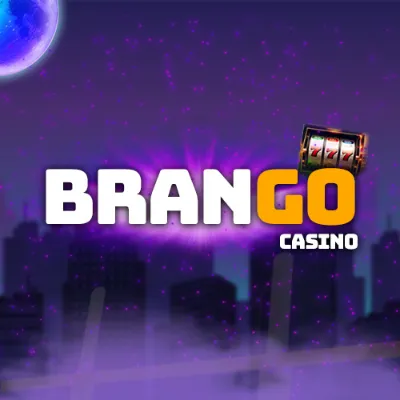 Brango Casino Canada
